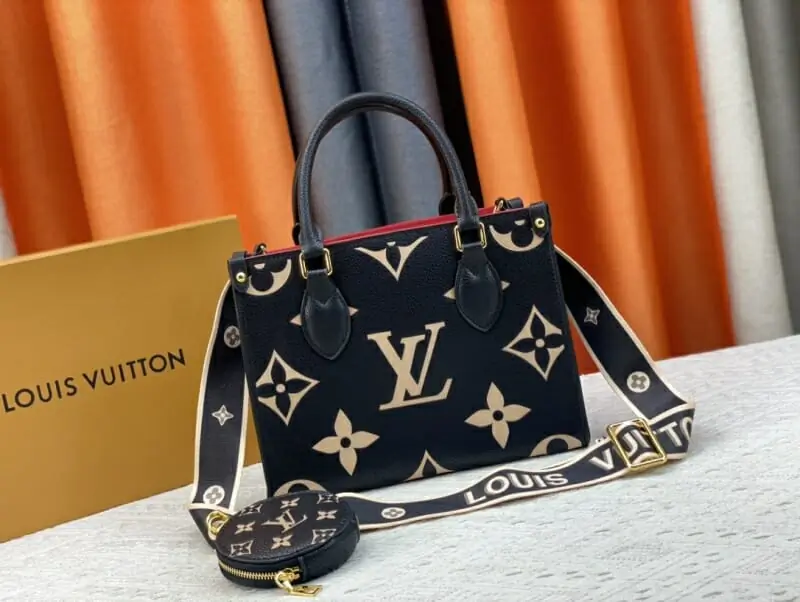 louis vuitton aaa qualite tote-sac a main  pour femme s_111a34a